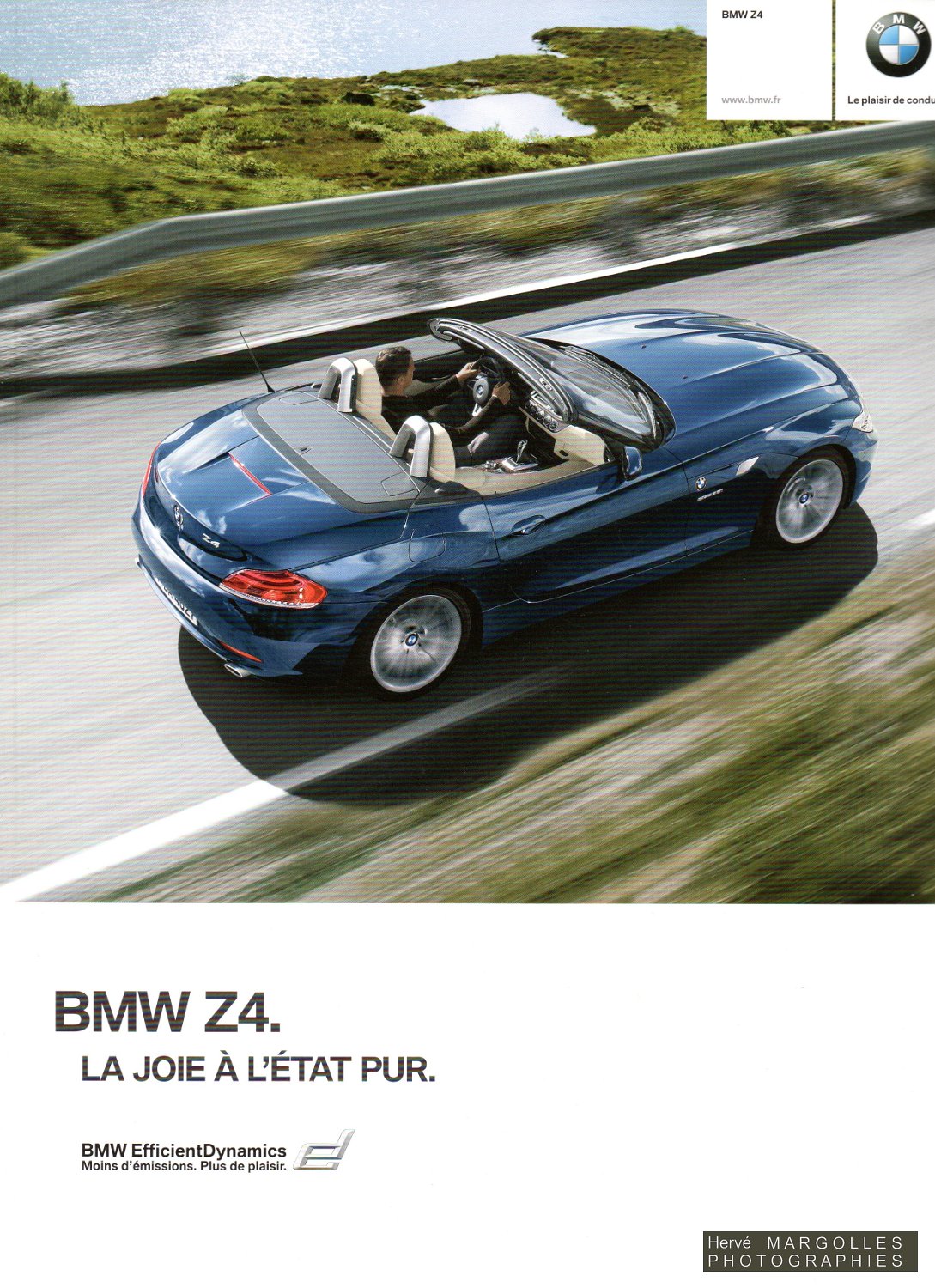 BMW Z4-02.jpg